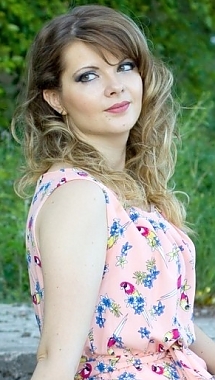 Anastasia pgt Schorsk, 210979