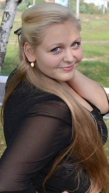 Antonina Smila 211672