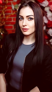 Margarita Almaty 2120263