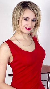 Nadia Lugansk 214434