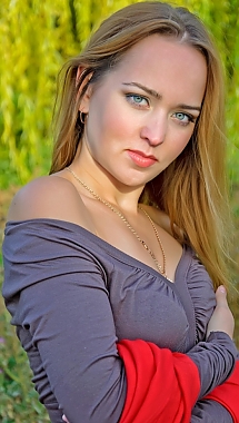 Yuliya Kharkov 21459