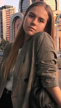 Liena Kiyv 2151855