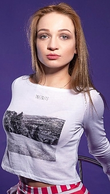 Lera Lugansk 216721