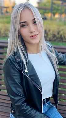 Tamila Cherkasy 2171719