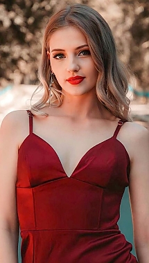 Iryna Rivne 2173129