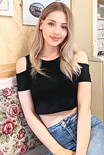 ''
