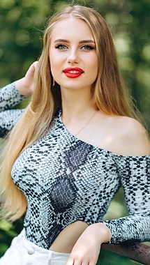 Kateryna Poltava 2179033