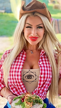 Inna Poltava 2180063