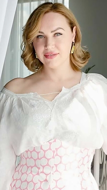 Yulia Khmelnytskyi 2196059