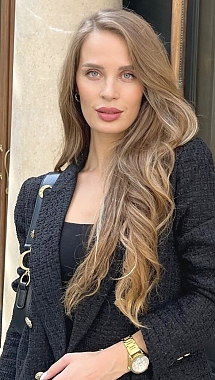 Natalia Kherson 2214781