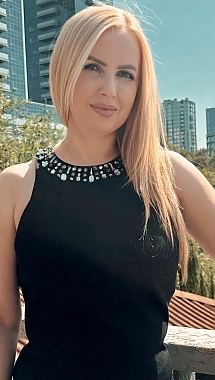 Alla, age:41. Zaporozhye, Ukraine