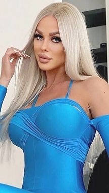 Vanja Berlin 2222945