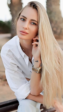 Alina Lviv 2224304