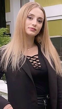 Diana Lviv 2224345