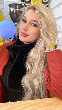Inna Kyiv 2224348
