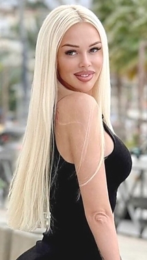 Irina Odesa 2235563