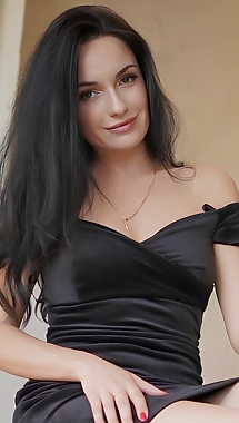 Tatiana Zaporozhye 2248644