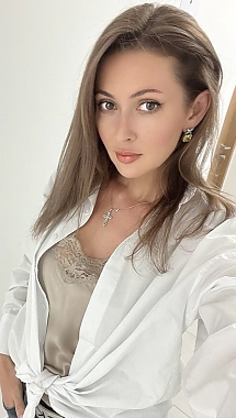 Julia Lugansk 2271198