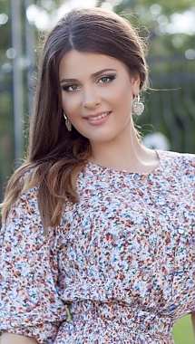 Elena Odessa 227334