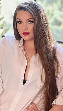 Diana Kremenchug 2275317