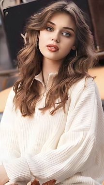 Alina Kiev 2275721
