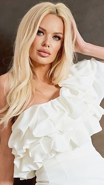 Lyudmila Kiev 2276139
