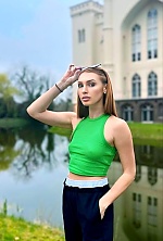 ''