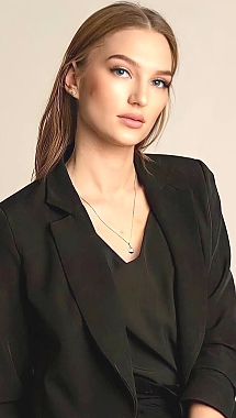 Diana Kiev 2280766