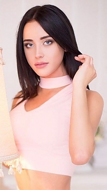 Anastasia Kiev 228093