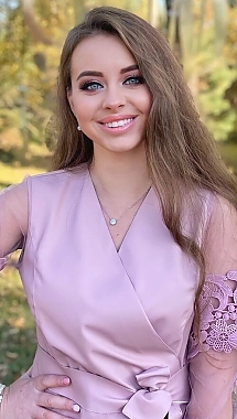 Anastasia Kiev 2281272