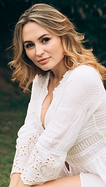 Irina Kiev 2284301