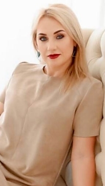 Natalia St Pelten 2284321