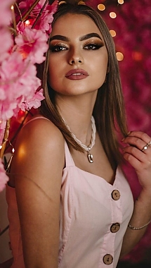 Viktoria Kiev 2284963