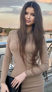 Alona Batumi 2285303