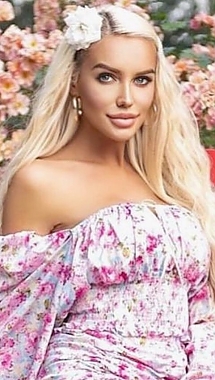 Violeta Warsaw 2285585