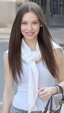 Amieliia Zaporizhzhia 2286070
