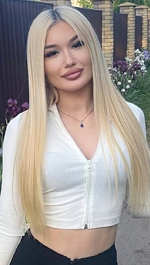 Diana Kyiv 2286362