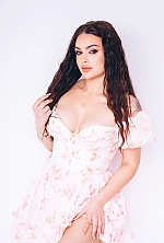 ''
