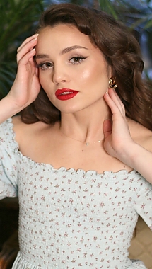 Katerina Dnipro 2288237