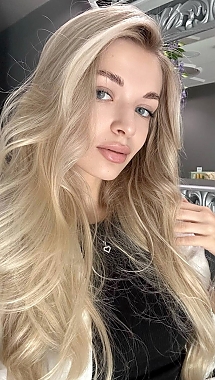 Amalia Kyiv 2288637