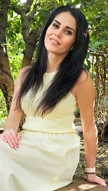 Alla Krivoy Rog 2288731