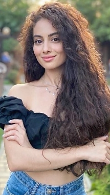 Dariko Kyiv 2289774