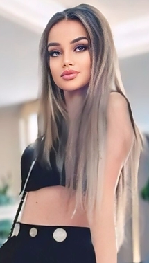 Lora Sofia 2290865