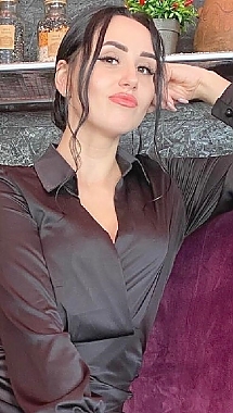 Anastasia Zhytomyr 2294205