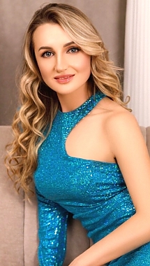 Iryna Lviv 2294414