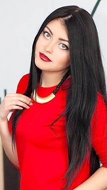 Natali Kharkov 230012
