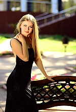 I am hot pussycat here)) 