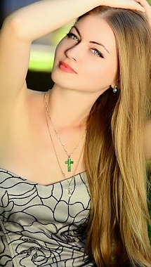 Daria Lugansk 23023
