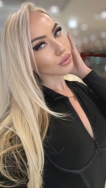 Nadezhda Valencia 2308935