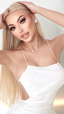 Vika Kyiv 2309727